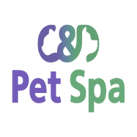 /customerDocs/images/avatars/43789/43789-PET SPA-ΚΟΜΜΩΤΗΡΙΟ ΣΚΥΛΩΝ-ΠΕΡΙΠΟΙΗΣΗ-ΚΟΥΡΕΜΑ-CD-ΚΟΡΩΠΙ-LOGO.png
